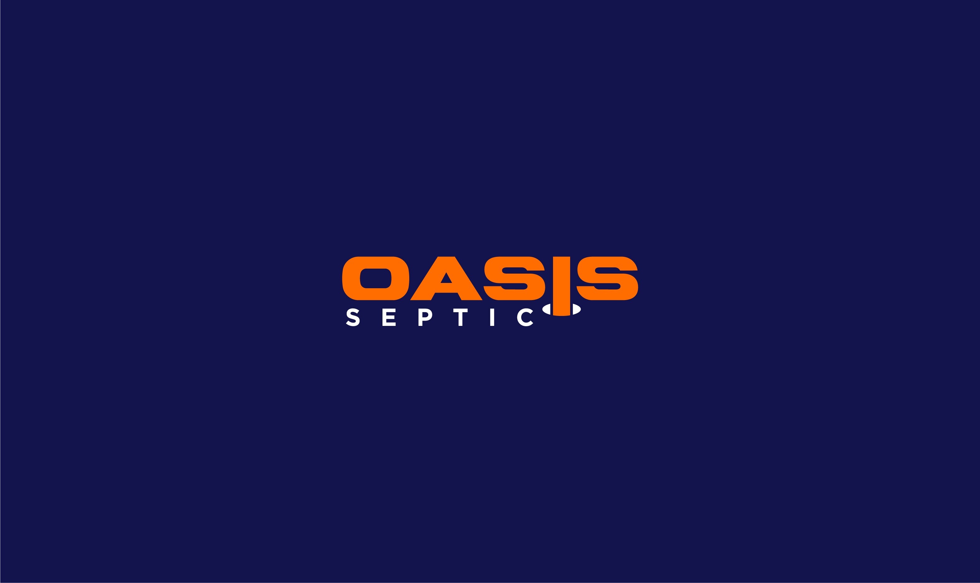 Oasis Septic Austin